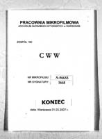 PL_1_190_1668_9999-tablica koncowa
